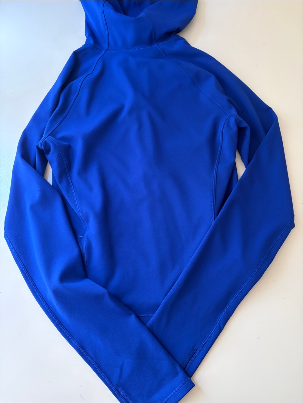 Lululemon Wunder Train Full Zip Jacket - Picture 7 of 7